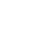 icon close