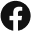 facebook-icon