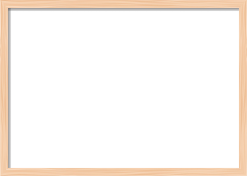 frame image landscape
